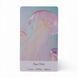 Оракул "Ефірні води / Ethereal Waters Oracle Cards" 08502 фото 6