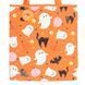 Shopper "Samhain"