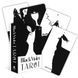 Таро Чорної Фіалки / Black Violet Tarot 09915 фото 1