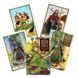 Druid Craft Tarot