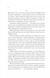 Book &ldquo;The Song of Achilles&rdquo; &mdash; Madeline Miller