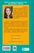 Book &ldquo;The Song of Achilles&rdquo; &mdash; Madeline Miller