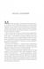 Book &ldquo;The Song of Achilles&rdquo; &mdash; Madeline Miller