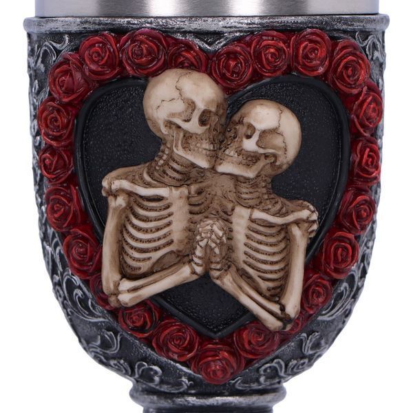 Cup "Together Forever"