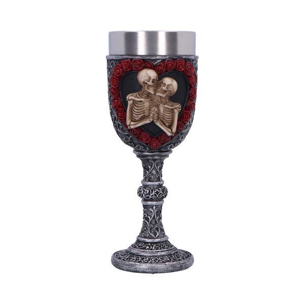 Cup "Together Forever"