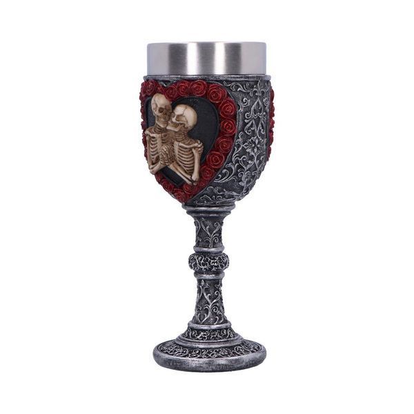 Cup "Together Forever"