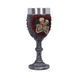 Cup "Together Forever"