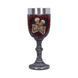Cup "Together Forever"