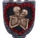 Cup "Together Forever"