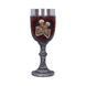 Cup "Together Forever"