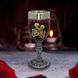 Cup "Together Forever"