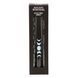 &ldquo;Night Power&rdquo; Candle Set