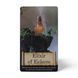 Оракул "Кристали та еліксири / Crystals & Elixirs Oracle Cards" 08503 фото 7