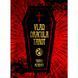 Таро Влад Дракула \ VLAD DRACULA TAROT 03453 фото 1