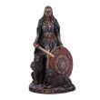 Statuette "Goddess Freya"