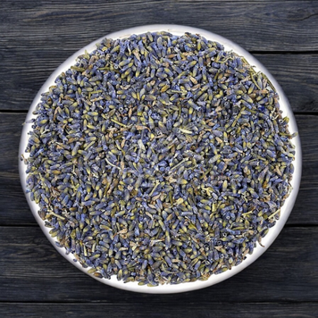 Lavender 40 g