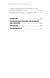 Book "Radical Self-Forgiveness. The Direct Path to True Self-Acceptance" by Colin Tipping