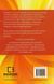 Book "Radical Self-Forgiveness. The Direct Path to True Self-Acceptance" by Colin Tipping