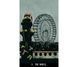 Joker tarot