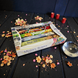 &ldquo;Money Drawing&rdquo; Incense Set (Financial Attraction Set)