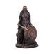 Statuette "Goddess Freya"