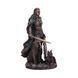 Statuette "Goddess Freya"