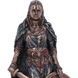 Statuette "Goddess Freya"