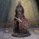 Statuette "Goddess Freya"