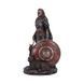 Statuette "Goddess Freya"
