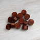 Сургуч бордовий 05620 фото 2