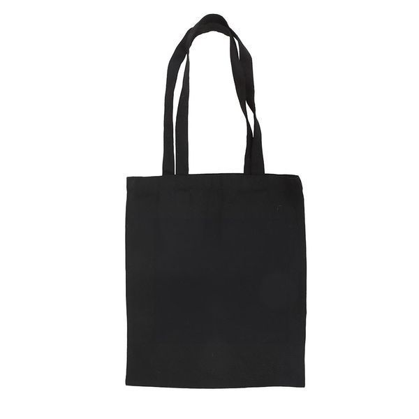 Shopper "Ghost"