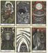Таро "Властелин Колец с книгой / The Lord of the Rings Tarot and Guide" 06253 фото 3