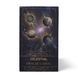 Оракул "Небесный энергетический атлас / Celestial Energy Atlas Oracle Cards" 08504 фото 3