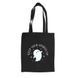 Shopper "Ghost"