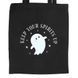 Shopper "Ghost"