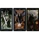Таро темных ангелов / Dark Angels Tarot 03452 фото 3