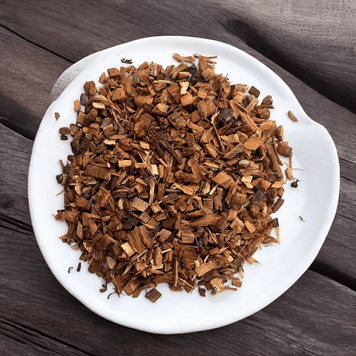 Oak 55 g