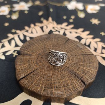 Rose Ring