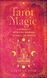 Книга "Tarot Magic (hc) by Fortuna Noir / Магия Таро. Фортуна Нуар" 05754 фото 1