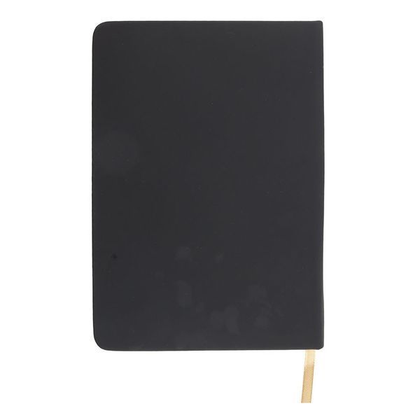 Notebook "Spirit Board"