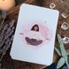 Metaphorical Associative Cards "Archetypes"