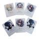 Metaphorical Associative Cards "Archetypes"