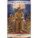 Lunar Tarot