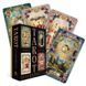 Таро "Дивинаториум" / Tarot Divinatorium 09918 фото 1