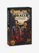 Supernatural Oracle: A Hunter's Deck and Guidebook