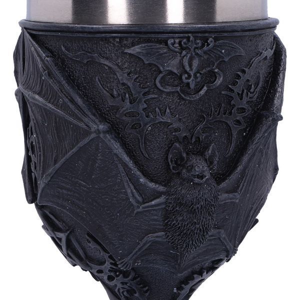 Goblet "Bat"