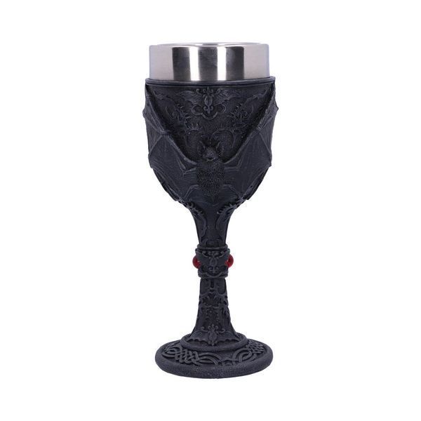 Goblet "Bat"