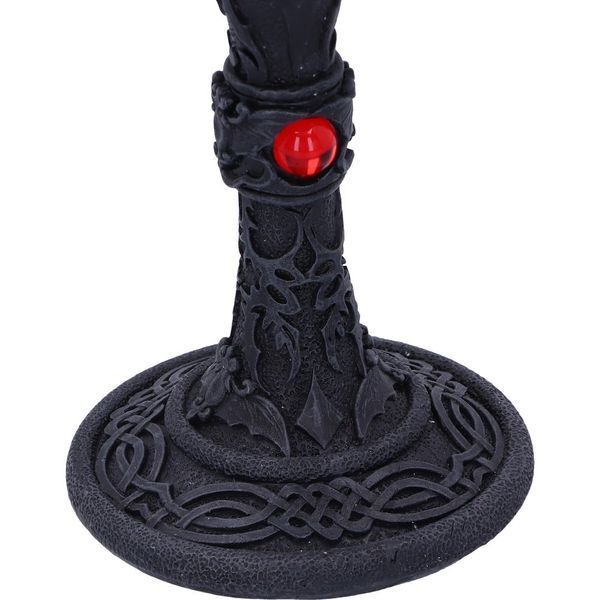 Goblet "Bat"