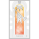 Есенційне Таро / Essential Tarot 09348 фото 5