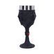 Goblet "Bat"
